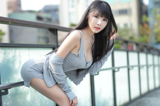 1533976 (a): :2560x1707